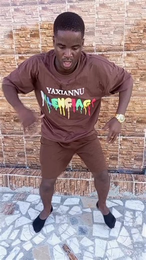 Soothing ASMR Cooking Video with Relaxing Cooking Sounds