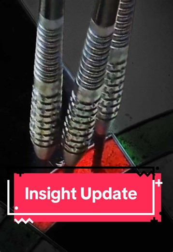 Ricardo Pietreczko's New Darts at Players Championship 5