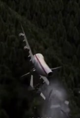 日本航空123便墜落事故の真実