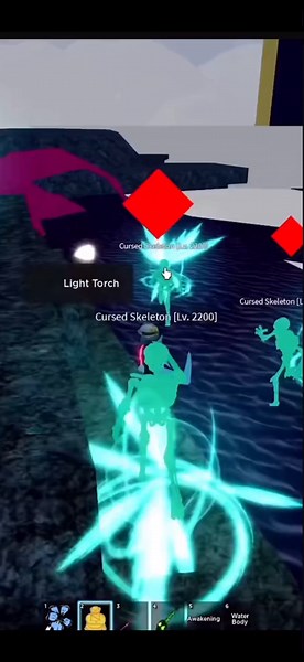 How to Get CDK in Blox Fruits: Step-by-Step Guide