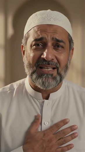The Importance of Salah in Islam 🤲🕌#Salah #Namaz #Islam #IslamicVideo
