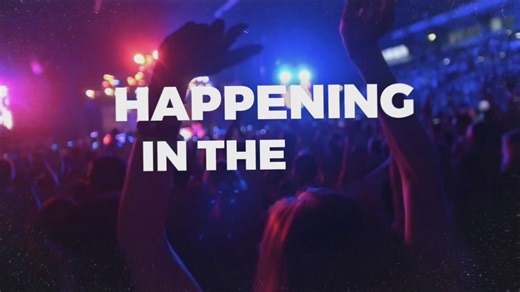 Sponsored: Red Curtain Addict spotlights a new opera production