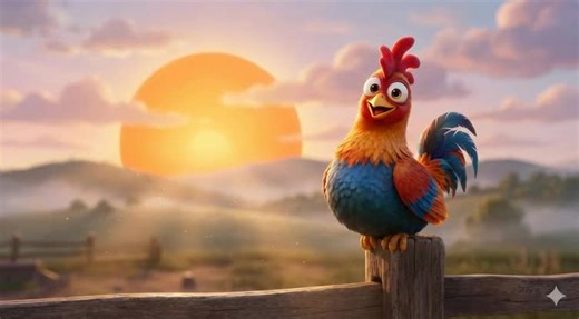 فيديوهات أنشأها NLY Kids (@nly_kids) باستخدام الصوت الأصلي - أناشيد الأطفال 🦜