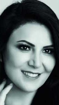AYŞE DİNÇER #türküler # #türkü