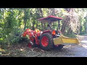 WICKED Grapple Testing Highlights PART 2