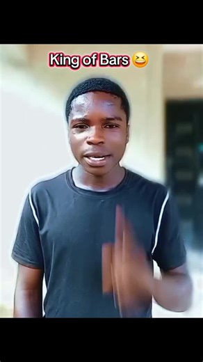 Explore the Best Bars in Ghana: A Local's Guide