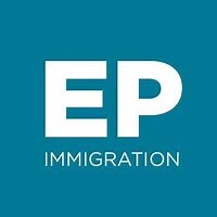 Ellis Porter - The Immigration Attorneys | LinkedIn