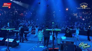 201K views · 211 shares | Inicia el baile con Los Ángeles Azules "ENTREGA DE AMOR" #losangelesazules #cumbia #EstoSíEsCumbiaTour #Palenqueempresatapatia 論    #PalenqueLeon2020 #LeonlaFeriaquenosUne  #LaFiestaDeTodos #AllAccessMexico #JulianJaramilloDiaz #Lainformacionquenosune | Palenque León | Facebook