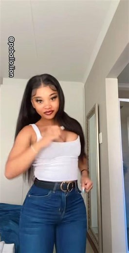 Amapiano Dance Challenge Part 682 | #shorts #dance #amapiano