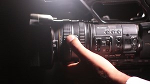 相机 摄像机 电影 - Free video on Pixabay