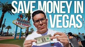 67K views · 1K reactions | How to Save Money in Las Vegas - 9 Pro Tips!  | Vegas Must Try | Facebook