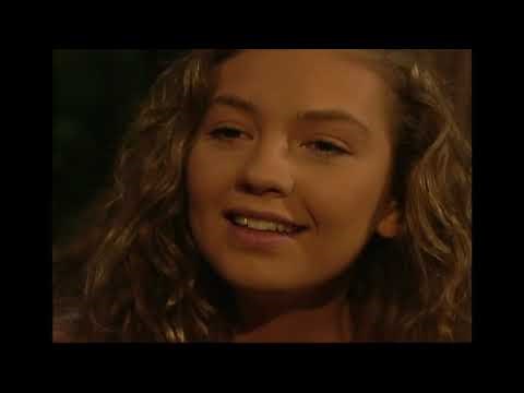 Marimar Capítulo 13 (Completo)