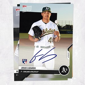 20K views · 518 reactions | The 2020 MLB season is upon us! Check out the 2020 MLB Topps NOW® Road to Opening Day sets. Only available for a limited time! | Topps | Facebook