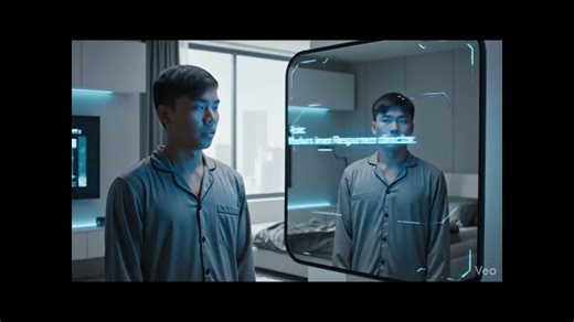 Prompt Engineer | Serdar Cekinmez