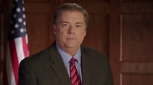 Funeral Consumer Guardian Society TV Spot, 'Nine Things for Seniors'