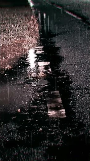 Rainy Night ASMR - Sounds for Sleep, Study, Relaxation