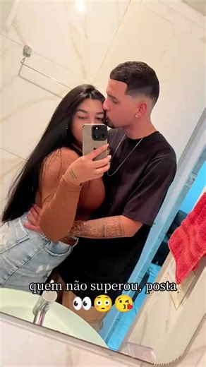 Os vídeos de magau (@magau48) com Admita - Ao Vivo - Matheus & Kauan & Lauana Prado