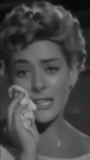 Silvia Pinal's divorce #Mexicancinema #GoldenAge #Mexicanfilms #SilviaPinal #actress