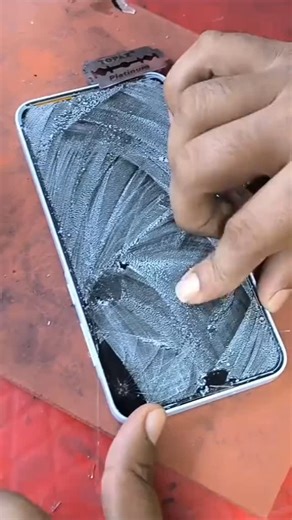 Um Mobile on Instagram: "Expert Mobile Repair Services Fast, reliable, and professional mobile repair solutions! Services: Panel Touch Glass Sim Tray Long Board Flex Speaker Jali Batteries Bodies Backs Nokia LCD Nokia Bodies Light Paper Charging Jacks Volume Strips Fingers (Running Models) Ringer (Running Models) Graph Paper iPhone Home Button Samsung NFC Camera Glass Camera (Running Models) MBC Panel Gum Ribbon Pack OCA Machine 📞 Call/WhatsApp: 0321-4333476 #MobileRepair #PhoneFix #FastService