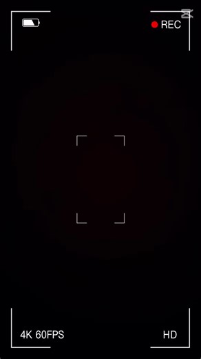 #color #autopaint #painting #bodydetailing #2kpaint #metaliccolors #foryouシpage #AutoPainting | Smart Designers