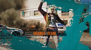 7.8K views · 193 reactions | ELA Elite Skin | Rainbow Six Siege Community | Facebook