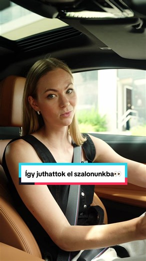 Budapest Motors útmutató: útfelújítás alatt hogyan juthatunk el