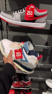 48K views · 1.5K reactions | Spring break libangan ko | Lucky7 | Facebook