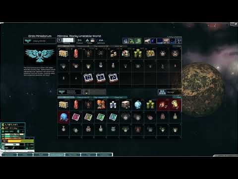 Starsector - 11th campaign (chapter twenty-six)