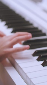 556K views · 220 reactions | Little melodies crafting a musical journey. Check your nearest shop or dealer  | Kawai Pianos | Facebook