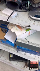 The iconic Fisher Price record player at the thrift store!! 25.00 tho👀 #nostalgia #thriftstorefinds #thrifting #fisherprice #retrotoys #vintagetoys #childhoodmemories | CPJ Collectibles