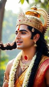 gaur Nitai mahaprabhu #nitaigauranga #krishna #bhakti