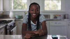 The Princeton Review TV Spot, 'How Do I Get Help With My Homework?'