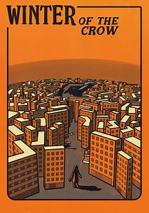 Winter of the Crow - movie: watch streaming online