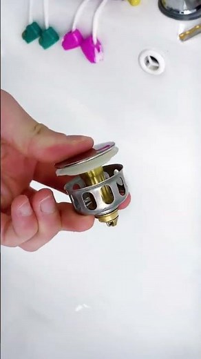 28 Handmade CRAFTING Mastery! #craft #letstry250000