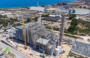 Our Strategy - InfraBuild