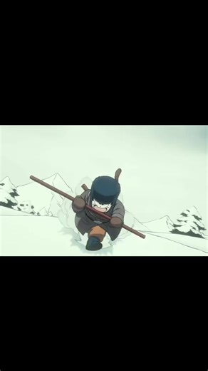 The Legacy of the Red Ribbon Army in Dragon Ball