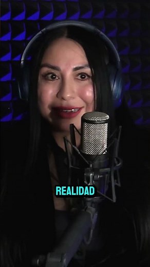 Who can activate the Mater code? #nursing #triage #obstetrics #gynecology #matercode