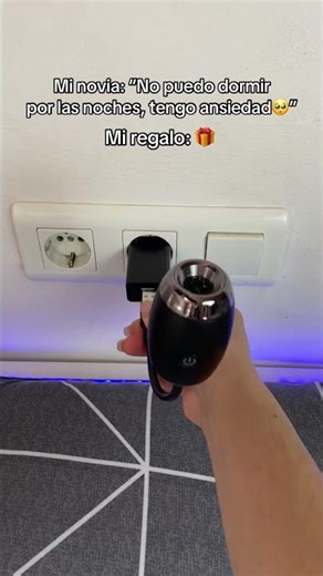 Mini proyector para trasnformar tu espacio en un lugar mas agradable 🌌