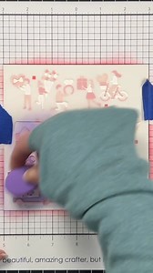 240 reactions · 6 comments | Your love is one-of-a-kind! Create personalized and heartfelt Valentine’s cards that are as unique as your loved ones. Explore our new collection today! | Taylored Expressions | Facebook