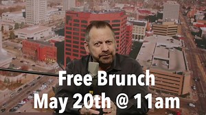 Calling all pastors and leaders in Colorado Springs! The hour is urgent - stand against the flood of evil and tyranny that has captivated our nation. Join Mario Murillo and Lance Wallnau for our Fire and Glory Tour Brunch on May 20th to be the solution. Be encouraged, bring your executive staff, and come join us at CFAN in Colorado Springs. Don't miss this once-in-a-lifetime opportunity to be part of the revival movement! Click here to register now: https://www.itickets.com/events/473012.html | 