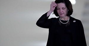 Procuradores concluem eleição de lista tríplice para PGR