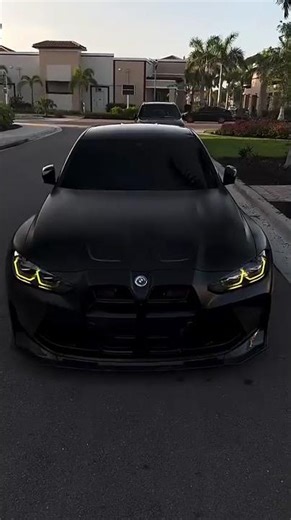 multfilmlar qahramonlari 🔥