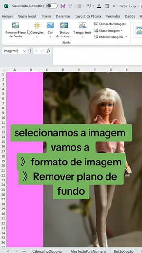 Excel - #microsoftexcel #excel #dicas #excelbr #excelbasico #tutorial #funcaoexcel #excelbasico #microsoft #excelnapratica #smartphone #curso #short #shorts #reels Acesse: https://iuleapp.com/ Crédito tiktok: eusimplifiquei | Bíblia do Excel