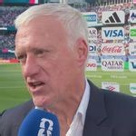 Pressestimmen zum Sieg Frankreichs mit Mbappe, Dembele & Olise gegen Marokko