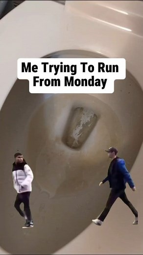 7K views · 54 reactions | When You're a Cleaner and know your body has to make it until Friday #housecleaning #cleaningservice #mondaymood #cleaning | Maid By Nature Cleaning | Facebook