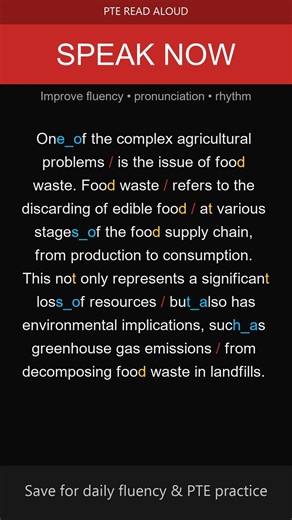 PTE Read Aloud Practice | Shadow with Me_23