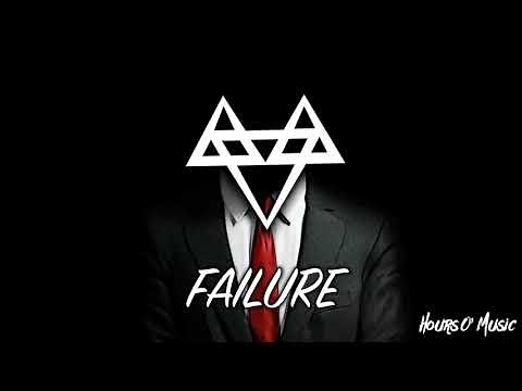 Neffex - Failure (1 hour loop)