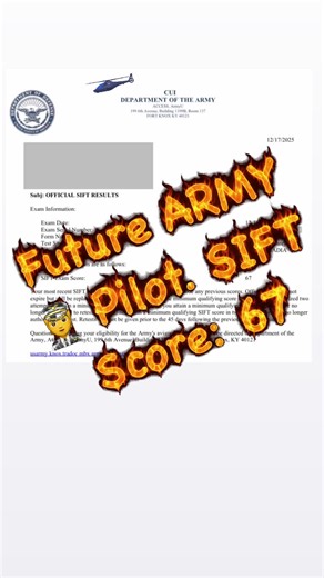 ASVAB Tutoring (@asvab_tutoring)’s videos with Rockin - Chris Alan Lee