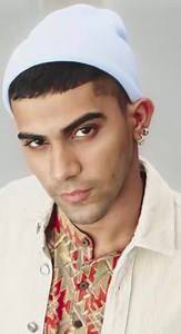 Look fabulous! Put your #BestFootForward with Metro Shoes! . . #MetroShoes #shoes #shoesaddict #fashion #video #styleinspo #shoeslover | Metro Shoes