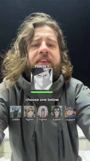 Tarif Naruto KCM garanti #filtre #naruto